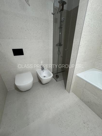 | Up-Site | 172 mp | View Panoramic | - 9