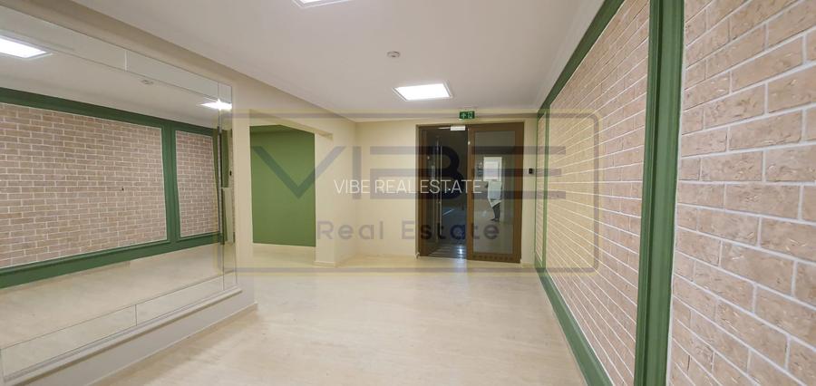 Apartament 1 camera + parcare INAMSTRO Copou - 16
