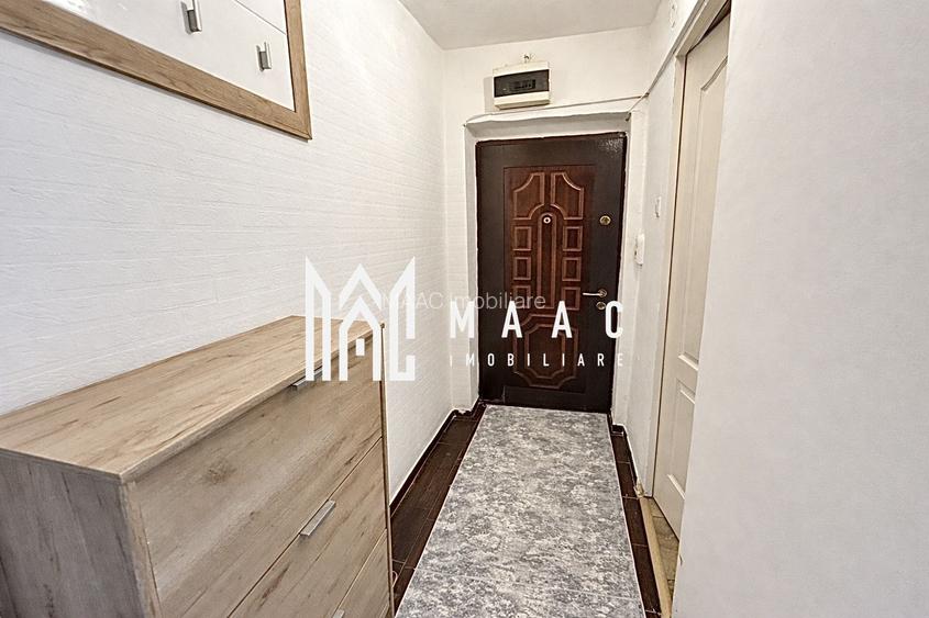 Apartament 2 camere | Parter | Mobilat Complet | Lacul lui Binder - 6