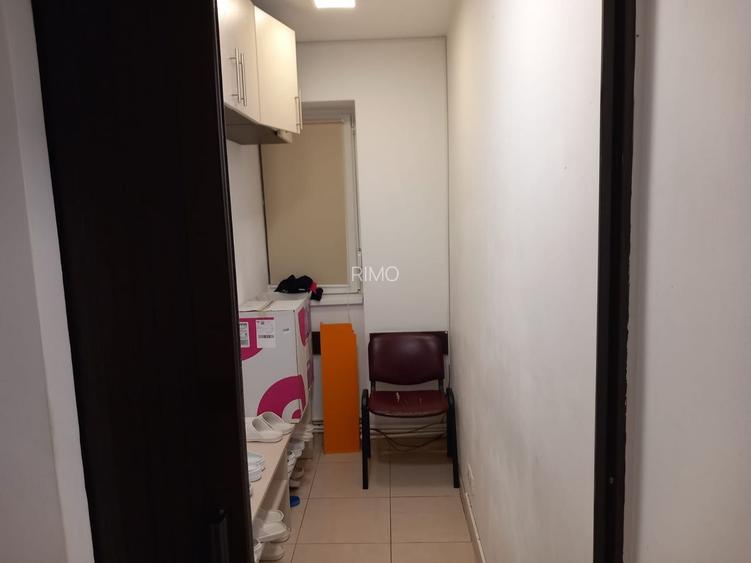 APARTAMENT METROU ZONA IANCULUI - 6