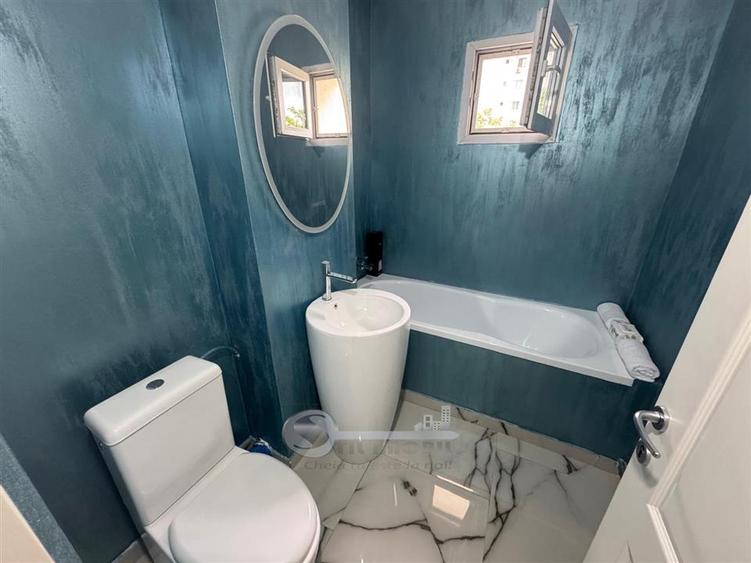 APARTAMENT 3 CAMERE DECOMANDAT ALEXANDRU