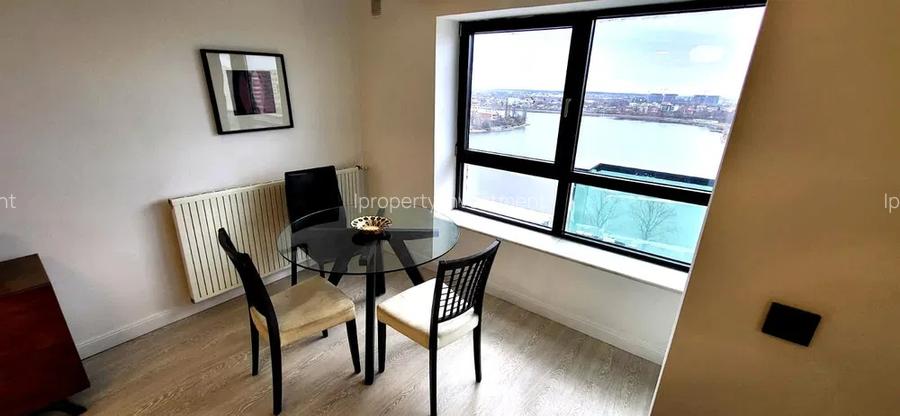 Emerald Residence I 2 Camere I Centrala I Loc Parcare I Dog Friendly I - 10