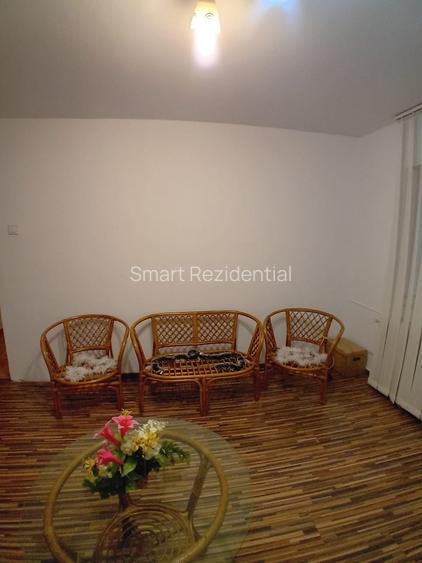 Apartament 2 camere * Parter * mutare rapida* Liber - 11