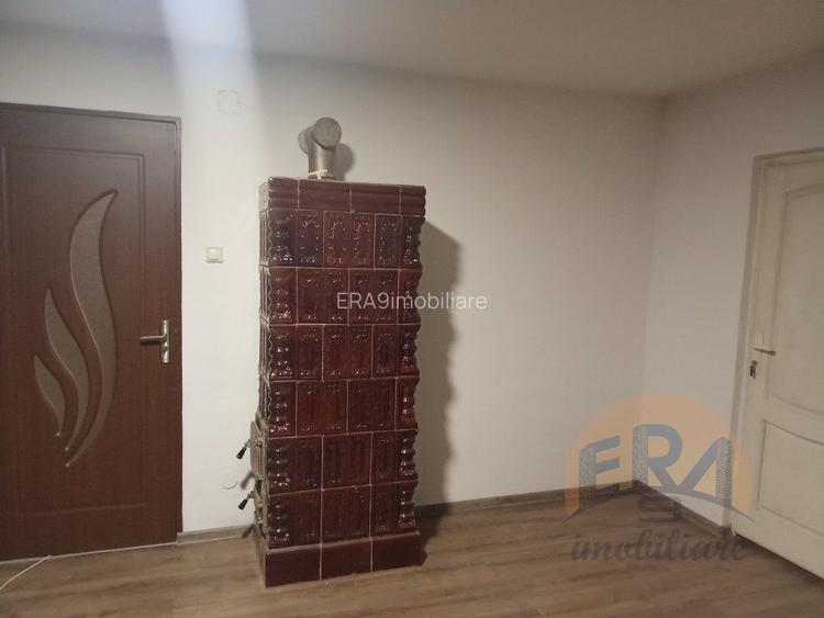 Apartament 1 camera, Alesd LS , Str. Soimul - 3