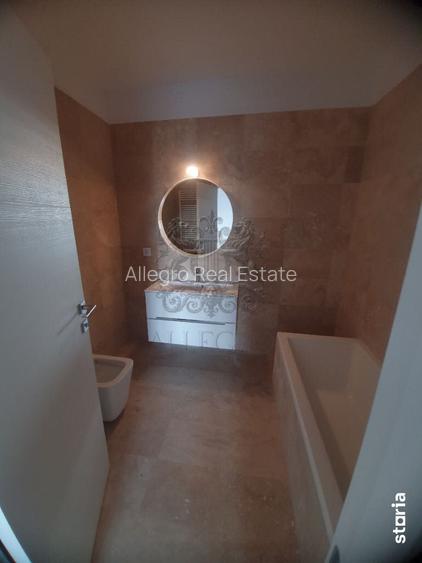 Vanzare | Cazzavillan | 4 Camere | 170 mp | Terasa 33 mp - 11