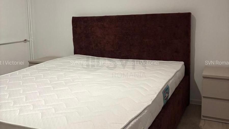 REA1028457 Apartament 2 camere I Aviatiei I De inchiriat - 2