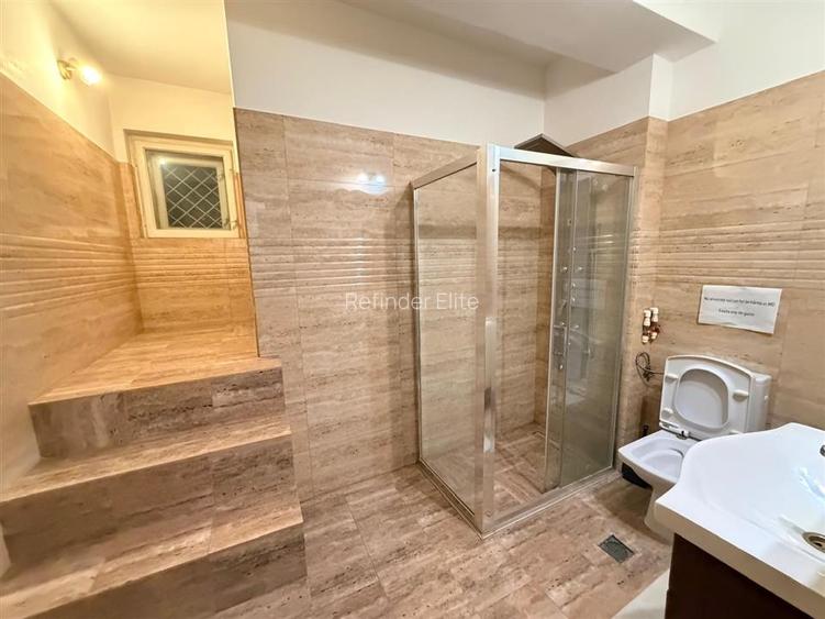 Vanzare vila versatila S+P+2 | Parc Carol - Piata Libertatii | - 17