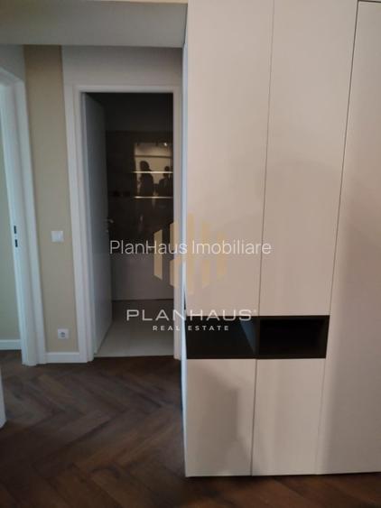 Inchiriere- apartament 2 camere ,B-dul Traian zona Pizza Plus - 12