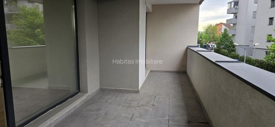 Apartament 3 camere, finisat modern, zona Intre Lacuri, 2700 eu/mp - 13