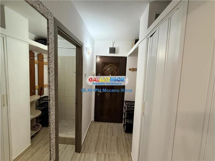 Inchiriere garsonieră -n Ploiesti, zona Centrala - 9