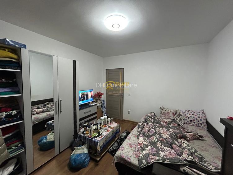 Apartament 3 camere - Podul de Piatră - 3