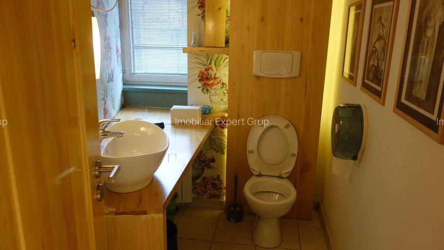 Pache Protopopescu-Agricultori-Matasari - 17