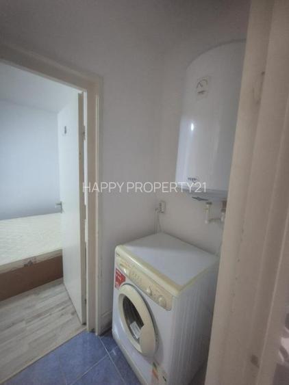 2 camere Titan | 4 min metrou - 4