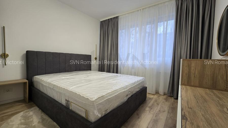 REA1023659 Renovat 2025  Mobilat Utilat 4 min Metrou - 4