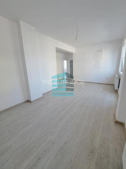 3 Camere 100 Mp,Super Oferta,Pallady-Nicolae Teclu,Metrou - 2