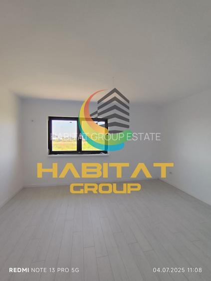 Casa tip duplex P+1E+pod situata in Comuna Berceni. - 9