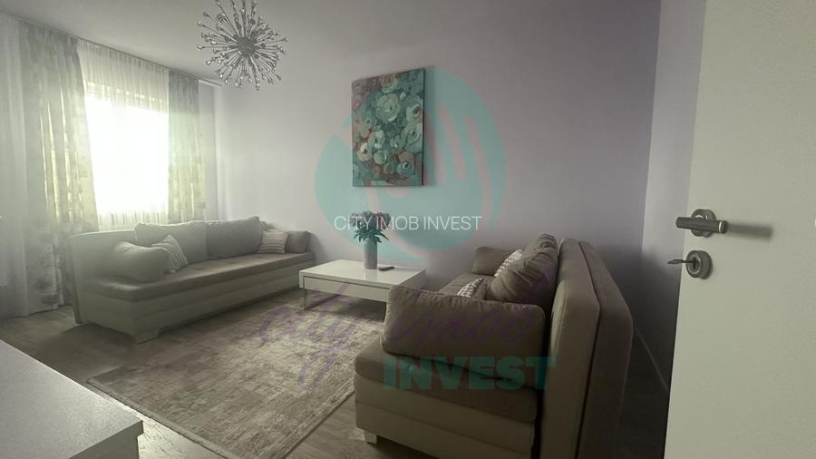 2 camere la 5 minute distanta de parcul IOR - 2