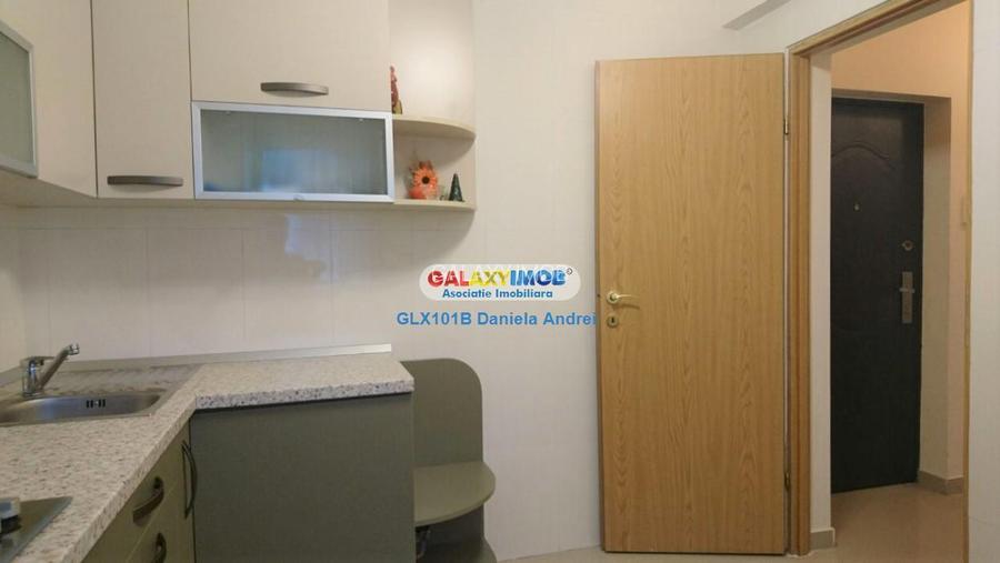 BRASOV DE VANZARE APARTAMENT 3 CAMERE 125000 EURO - 12