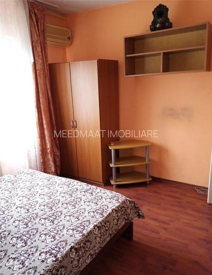 Apartament 2 camere,decom.Tineretului,Vacaresti - 2