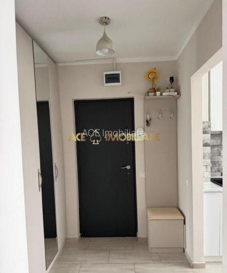 2 Camere de inchiriat | Baba Novac |Mobilat | Utilat | Parcare - 8