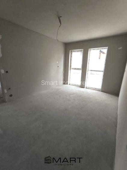 Casa individuala 3 camere + teren 245mp zona Gusterita - 5