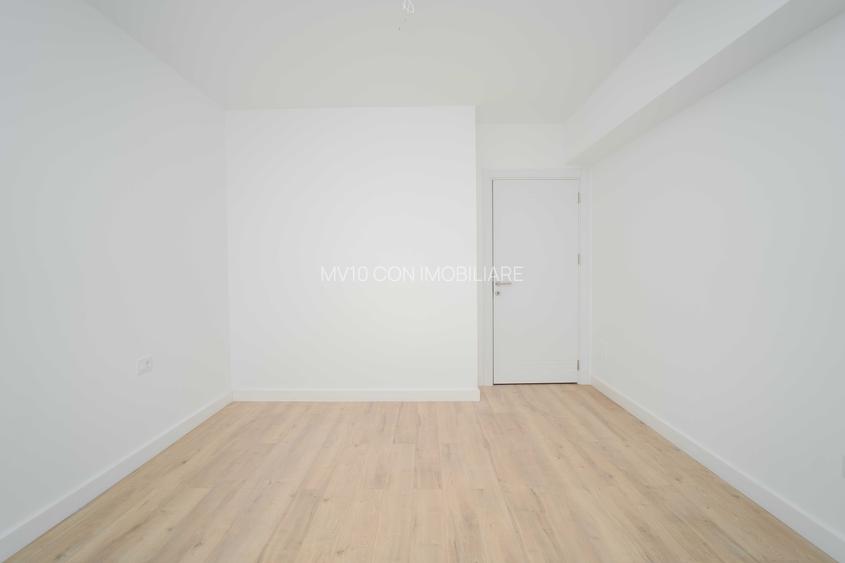 Apartament 2 camere, intabulat, gata de locuit! - 11