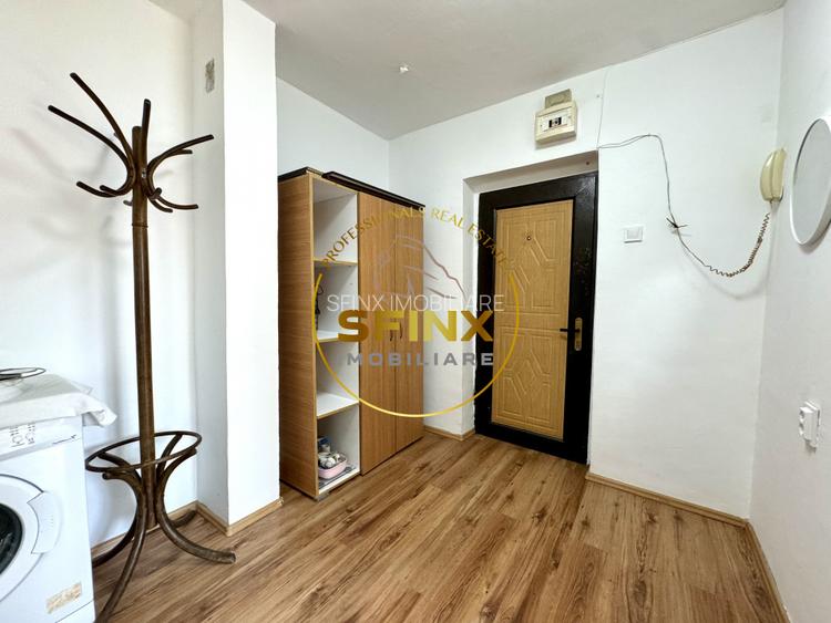 2 camere 13 Septembrie - Drumul Sarii - 5