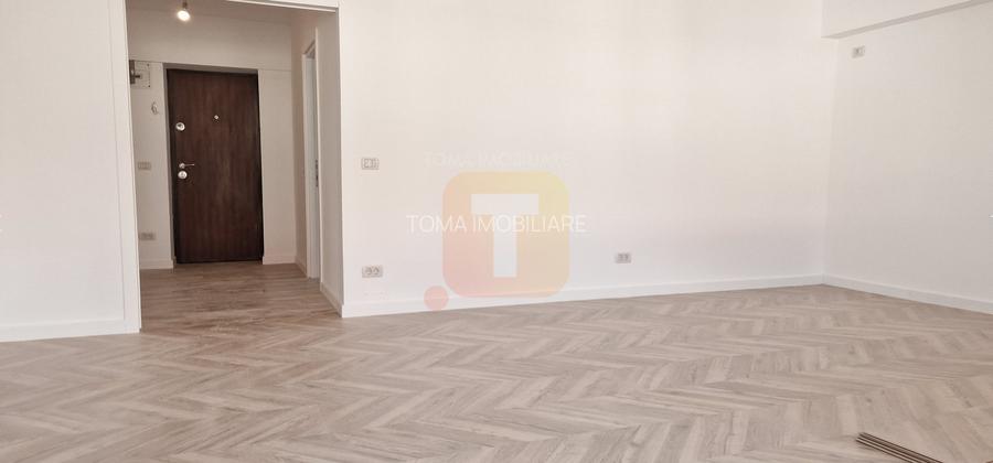 Apartament 3 camere decomandat, 84 mp, Bd. Traian – ideal renovare, preț redus - 11