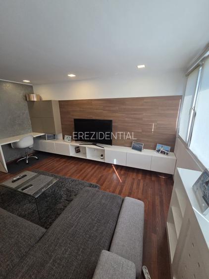 Apartament 2 camere Cantemir - 4