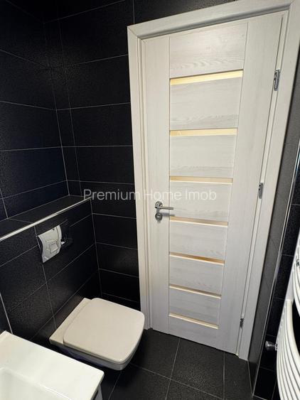 Vanzare | 4 camere | centrala proprie | Zona Nord | Pitesti - 25