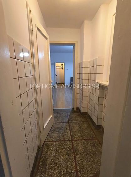 Sala Palatului- Cismigiu- Brezoianu - 15