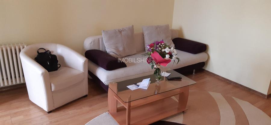 Închiriez garsoniera tomis 3 - 2