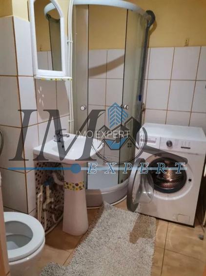 Garsoniera de vanzare In Cetate Alba Iulia - 3