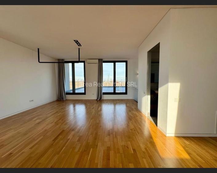 Vilă individuală Pipera | 6 camere |  PISCINA | Școala Americană - 29