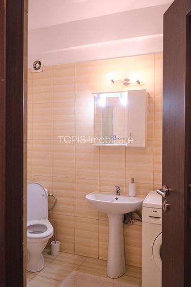 Domenii / Studio Mobilat / Metrou Grivița la 5 minute pe jos - 4