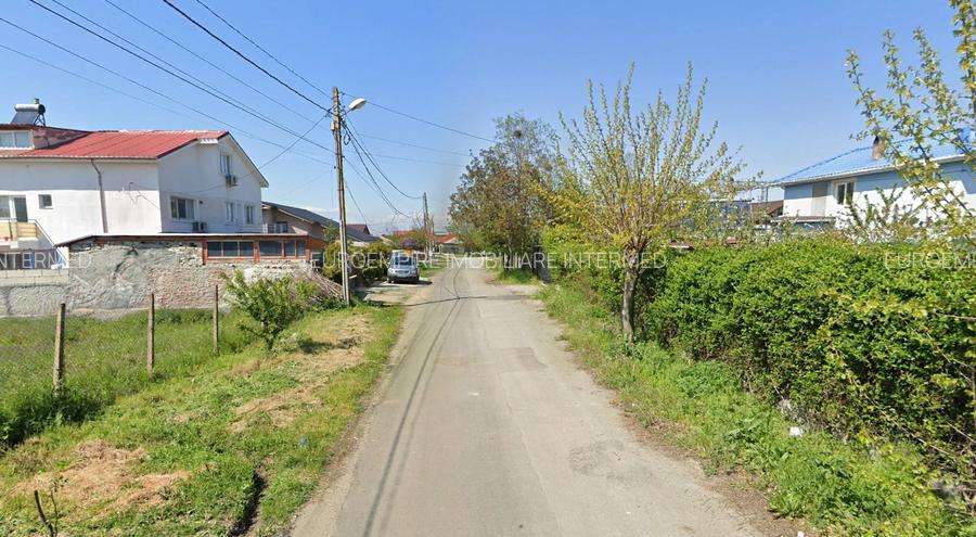 Anunturi vanzari terenuri in Tuzla - 5