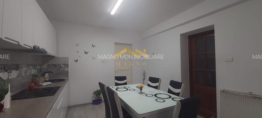 CASA MODERNA DE VANZARE IN MICALACA - 4