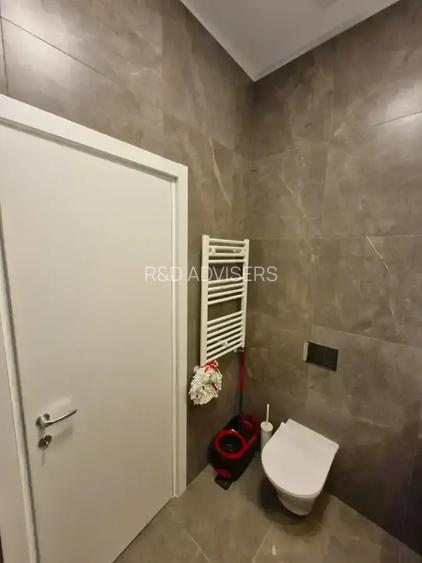 Apartament 2 Camere One I 2 min Metrou Timpuri Noi I 2 Locuri Parcare - 10