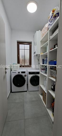 Duplex cu 5 camere - zona Selgros/Decathlon - 11