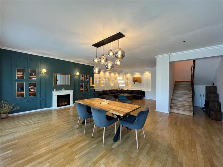 [VIDEO] 3 Bedroom Duplex with Park Views | Pet Friendly | Parking + Storage - 3