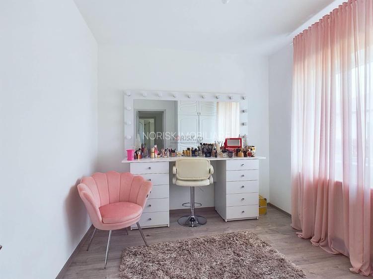 Vilă MODERNĂ | Ready to Move | Ciorogarla - 4