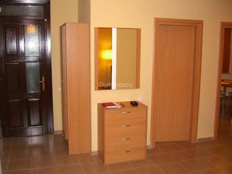 PROPRIETAR VAND/inchiriez vila in cart Irish Park, 5 camere, 3 niv, curte 420 mp - 15