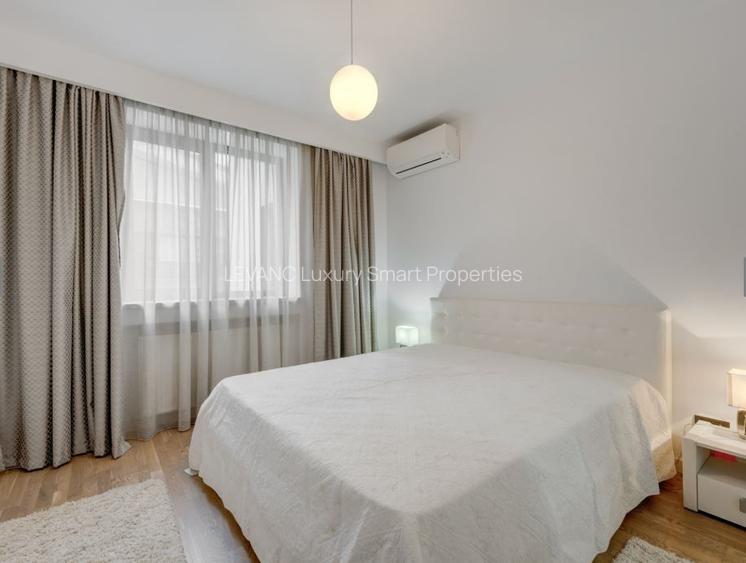 Luxury Apartment | Ready - to- Move in - 2