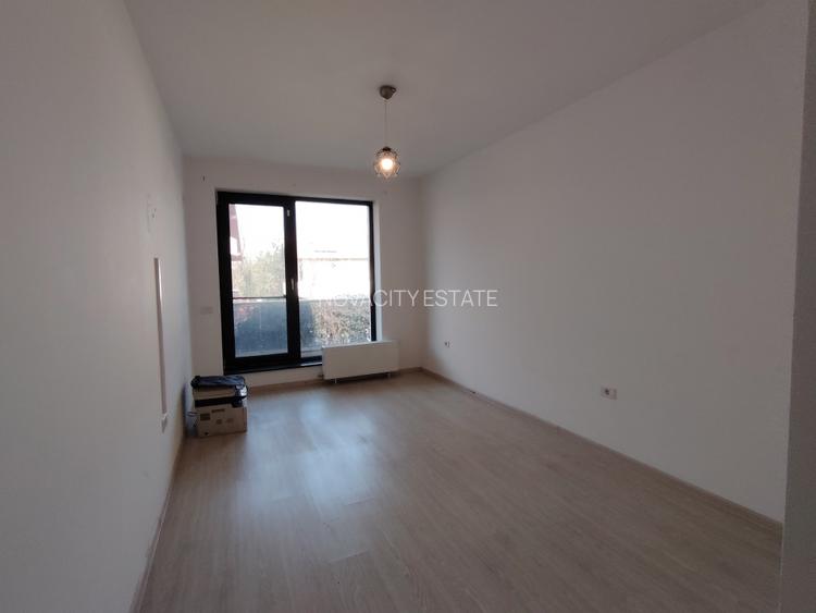 BERCENI - GRAND ARENA, APARTAMENT 2 CAMERE 53 MP, BLOC BOUTIQUE 2019, BALCON! - 8