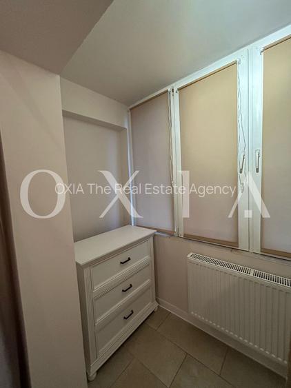 SX524 2 Camere - Sagului (Antalya) - 15
