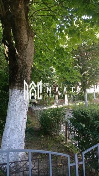 Apartament | 3 camere | Traian | Etaj 3 - 2