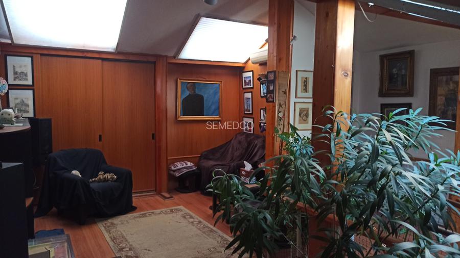 Drumul Sarii - Razoare - 9