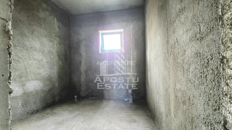 Casa 4 camere, Sanmihaiu German - 3