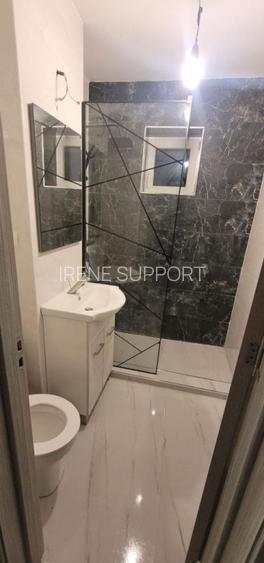 Garsoniera Renovata Centrala Termica in Militari - 7