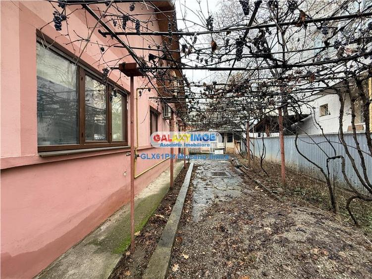Vanzare casa 3 camere, zona Republicii, Ploiesti - 10